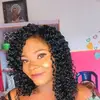 hannahbose939 - @banjofriday - TikTok