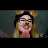 hannahbose - @hannahissmexi - TikTok