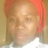 otisese Hannah - @hannahbose7 - TikTok