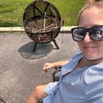 Hanna Bosshard - Facebook