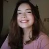 hannabosshard - @hannabosshard - TikTok