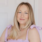 Hannah Bossard - @hrbossard - Instagram