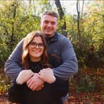 Hannah Brossard - Facebook