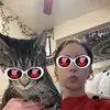 Hannah - @cowgrill1 - TikTok