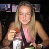 Hannah - @hannah_boshart - TikTok
