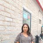 Hania Butt - Facebook