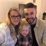 Hannah Bott - @hannahbott10 - Instagram