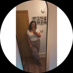 Hannah Bott - Facebook