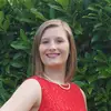 Hannah Bott - @hannah.bott1 - TikTok