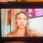 Hannah Bott - Facebook