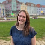 Hannah Bott - @hannibott - Instagram