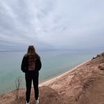 Hannah Bott - @hannah.bott - Instagram