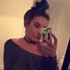 Hannah Bott - @hannahbott0 - TikTok
