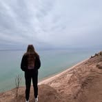 Hannah Bott - Facebook