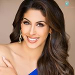 Hannah Bott - Pageant Coach - @hannah_lisadeaninc - Instagram
