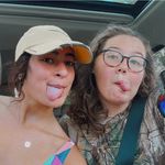 hannah bott & ryleigh avant - @ry.and.hannahs.closets - Instagram
