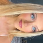 Hannah Bottarel - @hannahbottarel - Instagram