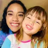 Hannah Botteicher229 - @hannahbotteicher2 - TikTok