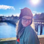 Hannah Botten - @hannahbotten - Instagram