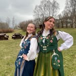 Hannah Botten - @hannahbottenn - Instagram