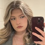 Hannah Botterill - @hannah_botterill - Instagram