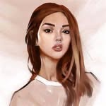 Hannah Bottger - @hannahbottger_ - Instagram