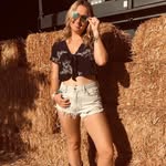 Hannah Bottin - @hannah_bottin - Instagram
