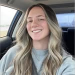 Hannah Botto - @hannahbotto_ - Instagram