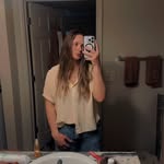 hannah botto - @hannah.botto - Instagram