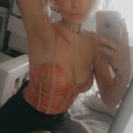 Hannah Bottomley - @hannah.bottomley.357 - Instagram
