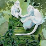 Hannah Bottomley - @hannahbottomleyart - Instagram