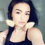 Hannah Bottomley - @hannah.bottomley.714 - Instagram
