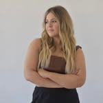 Hannah Bottorf - @hannah.bottorf.hair - Instagram