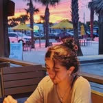 Hannah Bottum - @hannah.bottum - Instagram