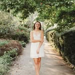 hannah - @hannah.bottoms - Instagram