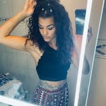 Hannah - @hannahbottrich - Instagram