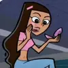 Hannah - @hannaheabbott - TikTok