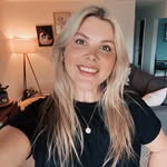hannah verbiski bott - @hanverbiski - Instagram