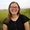 hannahb - @hannahbott - TikTok