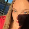 hannahbott6 - @hb20077 - TikTok