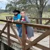 hannahbott96 - @hannahbott96 - TikTok
