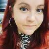 hannahbott - @hannahbott94 - TikTok