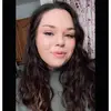 Hannahbott - @bannahhott - TikTok