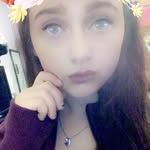 ♥️ Hannah ♥️ - @hannah.bouchard316 - Instagram