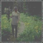 Hannah Bouchard - @horsekeefepf - Instagram