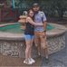 Hannah Bouchard - Facebook