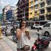 Hannah Bouchard - Facebook