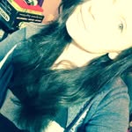 Hannah Bouchard - @ravenheart31600 - Instagram