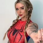 Hannah_bouchard - @hannah_352600 - Instagram
