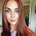 Hannah Bouchard - @hannah_bouchard105 - Instagram